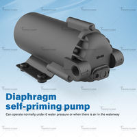 Épilateur laser à diode pour le corps entier, 755 808nm 940nm 1064, pour usage en salon, vente chaude