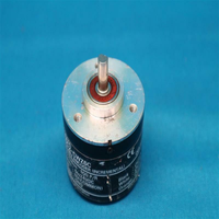 Encodeur rotatif PLC compatible E6C2-CWZ6C E6C2CWZ6C 1000P/R 5-24VDC sans câble, approvisionnement en vrac