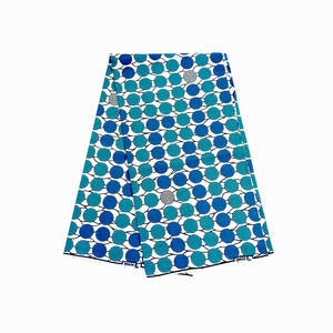 Tissu de <span class=keywords><strong>cire</strong></span> imprimé tissu popeline tissu tissé Hebei plaine 100% coton sac à main ensemble Ankara véritable <span class=keywords><strong>cire</strong></span> imprimée pour les femmes peignées - Product Image 3