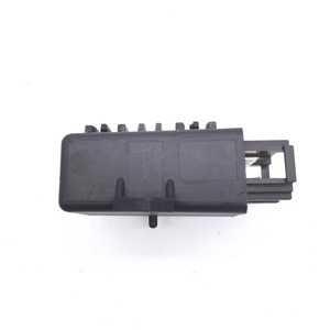 โมดูลทำความร้อนที่นั่ง1Z0959772สำหรับ Skoda octavia/yeti <span class=keywords><strong>VW</strong></span> magotan/sagita/tigu/touran/cc/ Golf 6/Passat ใหม่/Multivan - Product Image 3