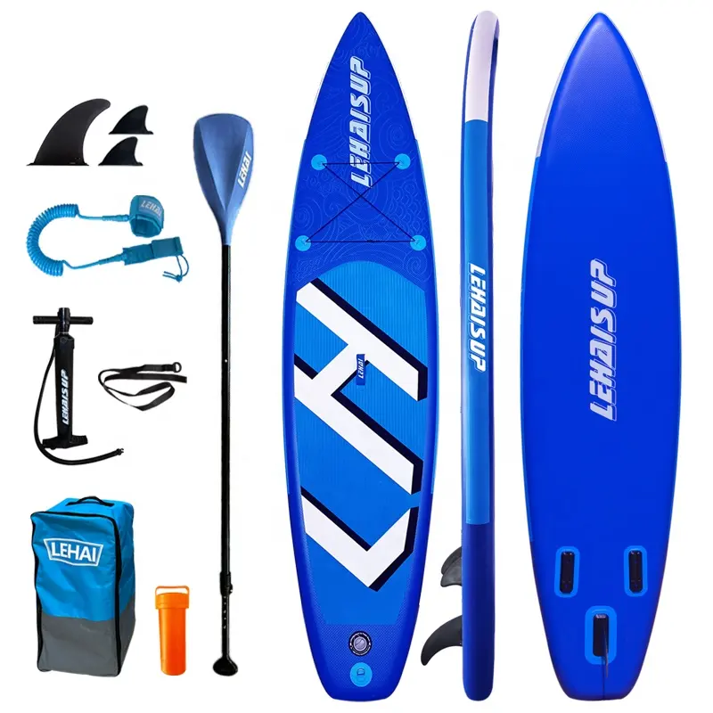 Free Design Kunden spezifisches aufblasbares Stand Up Paddle Board Allround Sup Oem Boards Water play Surfing Aufblasbares Sup Surf board
