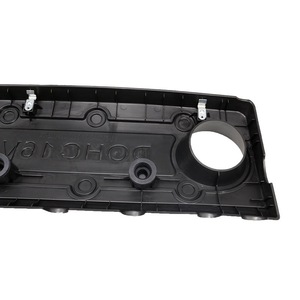 ฝาครอบเครื่องยนต์ฮุนได 292402G000 DOHC16V สำหรับ Tucson IX35 Santa Fe Kia - Product Image 4
