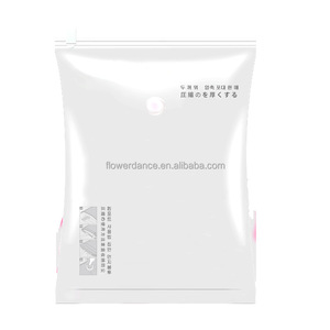 8 confezioni di <span class=keywords><strong>sacchetti</strong></span> <span class=keywords><strong>per</strong></span> la conservazione <span class=keywords><strong>sottovuoto</strong></span> a tenuta stagna trasparente a compressione <span class=keywords><strong>sottovuoto</strong></span> <span class=keywords><strong>per</strong></span> la casa, viaggi, coperte, <span class=keywords><strong>cappotti</strong></span>, vestiti - Product Image 3