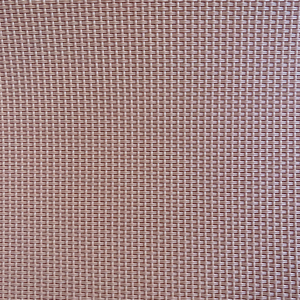 Chống cháy cao UV PVC tráng Polyester lưới vải cho đồ gỗ ngoài trời/hồ bơi hàng rào/công cụ lưới túi - Product Image 5