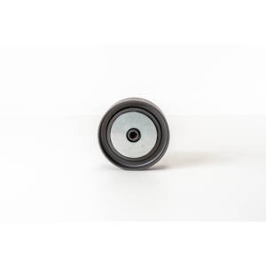 Puleggia Tendicinghia/Puleggia Guida, Cinghia Poly-V Adatta per MERCEDES-BENZ A9062000470 Cinghie e Tendicinghie - Product Image 1