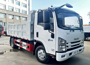 Xe tải chở hàng <span class=keywords><strong>ISUZU</strong></span> kv100 2.5 tấn 3 tấn với động cơ Euro 2 giá tốt - Product Image 5