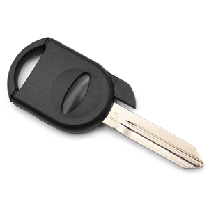 Nhanh chóng vận chuyển transponder thay thế từ xa Xe Vỏ chìa khóa trường hợp Fob cho f-ord Lincoln thủy ngân Uncut Key trống trường hợp không có chip - Product Image 6