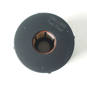 Maxus C00112938 için Yüksek Performanslı Oto Yedek Parça Dizel Filtresi - Product Image 4
