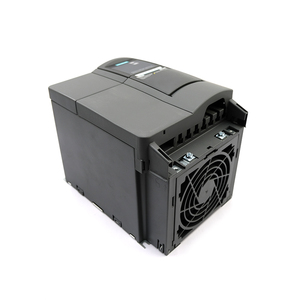 Nuevo y Original en Oferta PLC 6SE6440-2AD27-5CA1 Nuestra Gama de Productos Incluye Módulos PLC, Inversores de Frecuencia, Pantallas Táctiles Industriales - Product Image 4