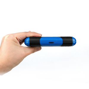 Balance numérique électronique professionnelle pour bijoux, nouveau design, qualité supérieure, 0.001g, poids d'étalonnage 50g - Product Image 4