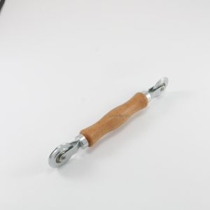 설치 도구 창 설치 핸드 스플라인 롤러 창 - Product Image 3