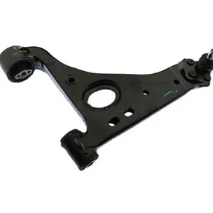 Suspension System Front Suspension Lower Control Arm For BUICK ENCORE CHEVROLET TRAX