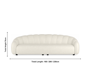 Muebles personalizados <span class=keywords><strong>de</strong></span> fábrica Foshan, diseño moderno, muebles <span class=keywords><strong>de</strong></span> sala <span class=keywords><strong>de</strong></span> estar, juego <span class=keywords><strong>de</strong></span> sofá <span class=keywords><strong>de</strong></span> tres plazas, sofá seccional moderno <span class=keywords><strong>de</strong></span> lujo para hotel, el mejor sofá <span class=keywords><strong>de</strong></span> cuero. - Product Image 4