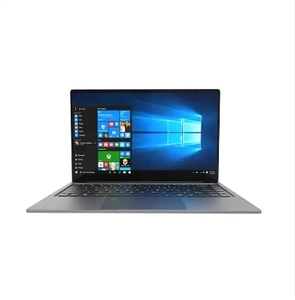 Notebook 14 "modèle privé personnalisé à boîtier entièrement en métal <span class=keywords><strong>Tiger</strong></span> <span class=keywords><strong>Lake</strong></span> 11e génération processeur Quad <span class=keywords><strong>core</strong></span> i5-1135G7 ordinateur portable <span class=keywords><strong>i7</strong></span> - Product Image 1