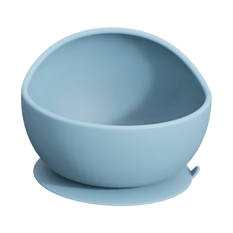 BLEU CIEL