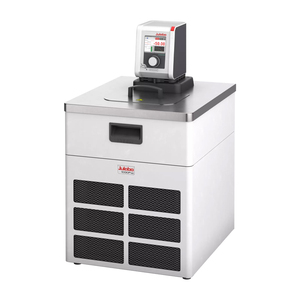 Circulador Refrigerado/Calefactor Julabo DYNEO DD-1000F, Baño de Calentamiento y Enfriamiento/Circulador Termostático DD-1000F - Product Image 1