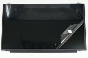 Màn Hình 15.6 Inch Cho Laptop, Màn Hình Led Mỏng 40 Pin NT156WHM-N10 <span class=keywords><strong>B156XW04</strong></span> V.0 <span class=keywords><strong>V.6</strong></span> LTN156AT20 Lp156wdb TLA1 TLB1 TLAA - Product Image 2