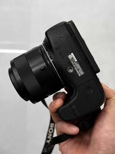 Geeignet für Cyber-shot DSC-HX400 41x-63x Optischer Zoom <span class=keywords><strong>Superzoom</strong></span>-<span class=keywords><strong>Kamera</strong></span> Full HD Video 2"-3" Bildschirm Wiederaufladbarer Akku SD-Karte - Product Image 3