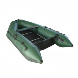 2026 Synsor Nuevas Ofertas Imperdibles: Botes Inflables Deportivos de Aluminio para <span class=keywords><strong>Pesca</strong></span>, Bote Inflable en Venta - Product Image 3