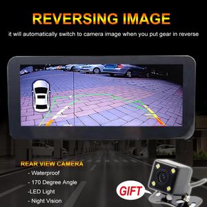 Reproductor Multimedia para Auto con Pantalla Android de 10.25 Pulgadas y 256 GB, GPS para Mercedes Benz W447 Vito 3 119d 2014-2020, Navegación Estéreo, CarPlay - Product Image 6