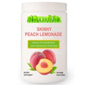 15Day Detox Facile Sottile Skinny Tè Dropship Dieta A Base di Erbe Sacchetto di Imballaggio Private Label Natura Dimagrante Detox Tè, bere Morbido - Product Image 3