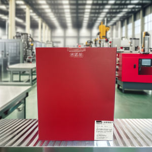 14*17 Inch Lucky Merk Industriële Niet-Destructieve Testapparatuur Film Gedetecteerd X Ray <span class=keywords><strong>Gamma</strong></span> Ray Iso9001 Standaard Lucky L7-model - Product Image 3