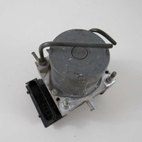Unité de commande de pompe ABS 0265800331 pour Nissan Almera Tino 2000-2006 Outil de tournage 24818 43B-9-B-2b Fabriqué en Italie