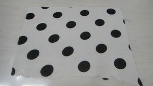 Telas de gasa coreana Premium de 58 a 60 pulgadas con precios competitivos para hacer prendas - Product Image 2