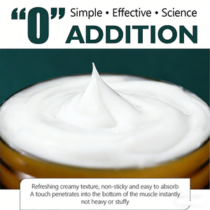 Crème anti-taches de haute qualité, anti-rides, éclaircissante, blanchissante, au collagène, au rétinol et à la vitamine C pour le visage - Product Image 5