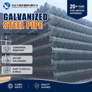 ท่อเหล็กชุบโครเมียม SGCC CS Type B Z275 G/ตร.ม. 114.3 มม. 4.0 มม. แบบมีร่อง สำหรับวัสดุก่อสร้าง - Product Image 1