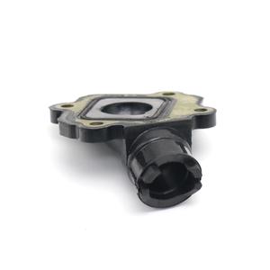 ชุดท่อทางเข้า เหมาะสำหรับ CV50 Jog/ZR/<span class=keywords><strong>ZII</strong></span> 5BM-13555-00/11 ชุดอินเตอร์เฟสคาร์บูเรเตอร์ท่อร่วมไอดี 5SU8 - Product Image 6
