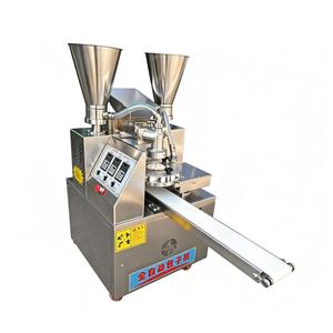 Machine à fabriquer des momos du Népal à <span class=keywords><strong>bon</strong></span> <span class=keywords><strong>prix</strong></span>, petite machine à fabriquer des kibbeh, machine à mochi, machine à fabriquer des petits pains fourrés à la vapeur - Product Image 1