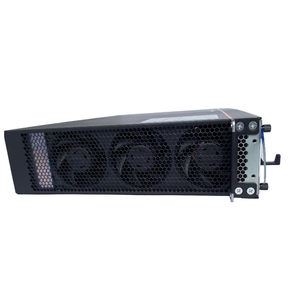 Bbu5910 ban cơ sở ubbpd1/D2/D3/D4/D5/D6/D 9 ubbpe1/E2/E3/E4/E5/E6/E18 ubbpg1/1A/2/2A/3B/3/4) ubbpem ubbpex2 ubbpf1 ubbpf3 - Product Image 6