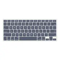 Ons Versie Silicone Keyboard Skin Cover Protector Voor Macbook Air 13 A1369 A1466 Retina 13 A1502 A1425 15 ''A1398 pro15 A1286