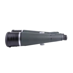 Binoculares de Largo Alcance 25X100mm HD Potentes e Impermeables para Astronomía, Deportes al Aire Libre, Observación de Aves XR8 Binoculares Profesionales - Product Image 1