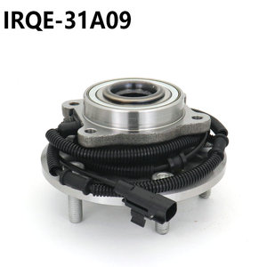 IRQE Hub And Bearing Assy 512360 For Chrysler Van <b>Wheel</b> Unit <b>Replacement</b> Part 31A09 - Product Image 2