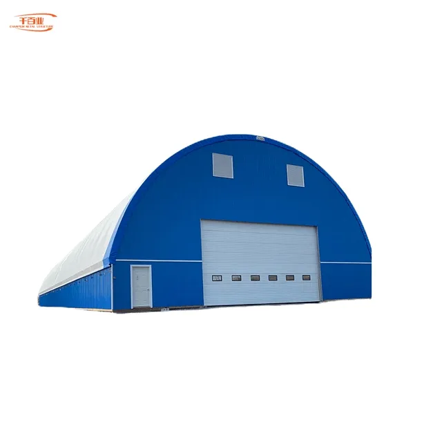 Grandes agnes camping plafond stockage métal conteneur d'expédition sac tiroirs cabanon remorque tente boîte PVC matériaux