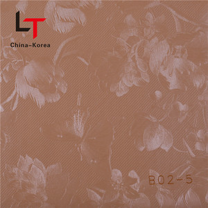 Lâu năm gạch tùy chỉnh in ấn tự dính hình nền 3D trang trí nhà tường Giấy - Product Image 6