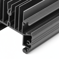 Adaptateur de fraisage CNC OEM, pièces usinées sur mesure pour l'électronique grand public