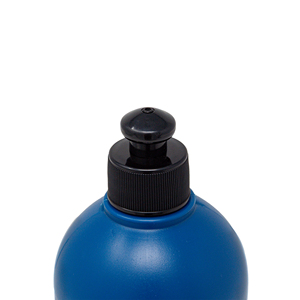SIPOM ICE REMOVER Spray antigelo per parabrezza 500ml per auto in inverno - Product Image 3