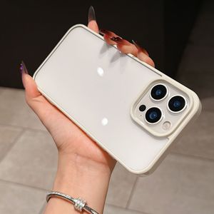 Funda para Teléfono Compatible con Apple 17/16, Material con Pegamento Cremoso, Color Caramelo, Antigolpes para 15/14 - Product Image 6