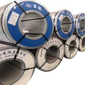 <span class=keywords><strong>FS</strong></span> Loại <span class=keywords><strong>B</strong></span> ô tô-lớp thép cuộn a653/a875 tiêu chuẩn Mỹ mạ kẽm cuộn dây xuất khẩu <span class=keywords><strong>b</strong></span>ởi các nhà sản xuất Trung Quốc - Product Image 5