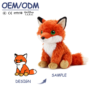 Biểu Tượng Tùy Chỉnh Đồ Chơi Sang Trọng Tùy Chỉnh Thú Nhồi Bông Dễ Thương Gấu Trúc Thiết Kế Đồ Chơi Sang Trọng Bán Buôn Đồ Chơi Sang Trọng Tùy Chỉnh - Product Image 5