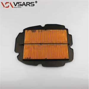 Filtre à air de pièces de moto de haute qualité VSA-10318 17210-MBG-000 17210-MBG-D00 17210-MCW-D00 pour Honda VFR800 RC46 <span class=keywords><strong>VFR</strong></span> <span class=keywords><strong>800</strong></span> RC 46 - Product Image 4