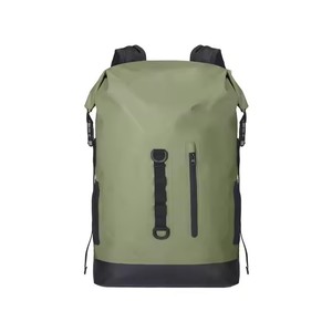 <span class=keywords><strong>Sac</strong></span> <span class=keywords><strong>à</strong></span> <span class=keywords><strong>dos</strong></span> personnalisé avec logo <span class=keywords><strong>30L</strong></span> 50L 80L <span class=keywords><strong>Sac</strong></span> <span class=keywords><strong>à</strong></span> <span class=keywords><strong>dos</strong></span> PVC pour hommes résistant <span class=keywords><strong>à</strong></span> l'eau flottant pour la randonnée en plein air avec logo Sacs <span class=keywords><strong>à</strong></span> <span class=keywords><strong>dos</strong></span> imperméables pour le camping - Product Image 2