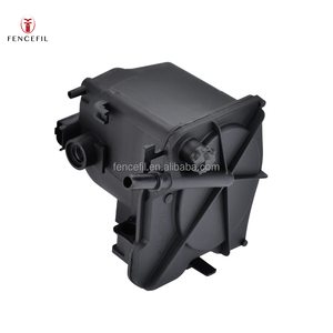 WK939/<span class=keywords><strong>3</strong></span> 8200294143 8200447197 8200926014 <span class=keywords><strong>Filtre</strong></span> à carburant pour RENAULT <span class=keywords><strong>CLIO</strong></span> II <span class=keywords><strong>CLIO</strong></span> III MODUS 1.5D - Product Image 3