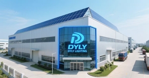 Nuovi modelli 18 & 22 paralumi per faro per <span class=keywords><strong>Volkswagen</strong></span> Langyi-1 anno di <span class=keywords><strong>garanzia</strong></span> - Product Image 6