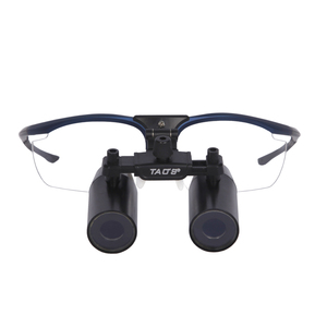 Wandotta's 4.0X <span class=keywords><strong>Kepler</strong></span> — loupes dentaires chirurgicales, équipement médical, - Product Image 5