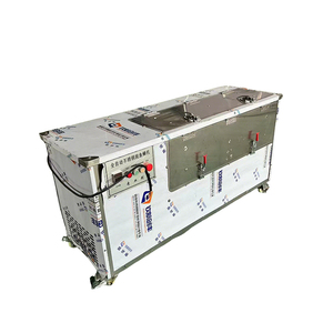 Rebanadora de Carne y Pescado, Máquina Rebanadora de Pescado, <span class=keywords><strong>Precio</strong></span> de Rebanadora de <span class=keywords><strong>Salmón</strong></span> y Pescado <span class=keywords><strong>Ahumado</strong></span> - Product Image 6