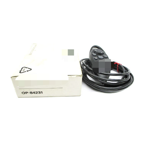 Op-84231 Nsmp - Product Image 1